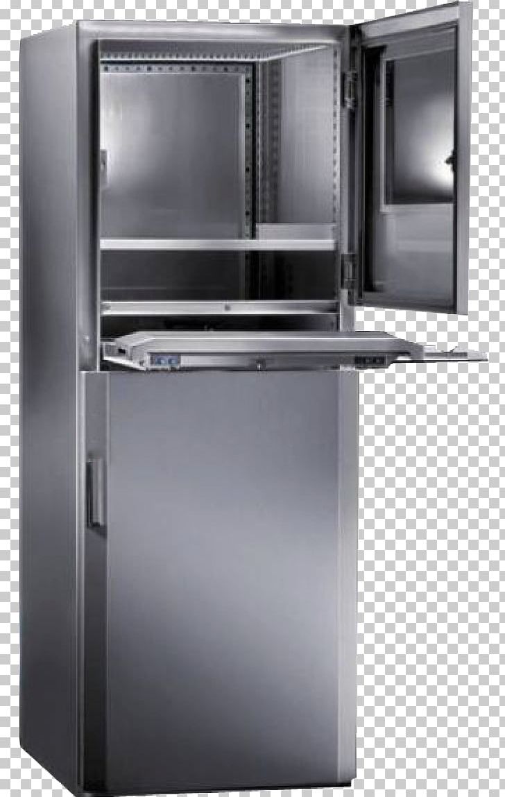 Refrigerator Computer Cases & Housings Computer Keyboard Personal Computer PNG, Clipart, Armoires Wardrobes, Computer, Computer Hardware, Computer Keyboard, Computer Monitors Free PNG Download