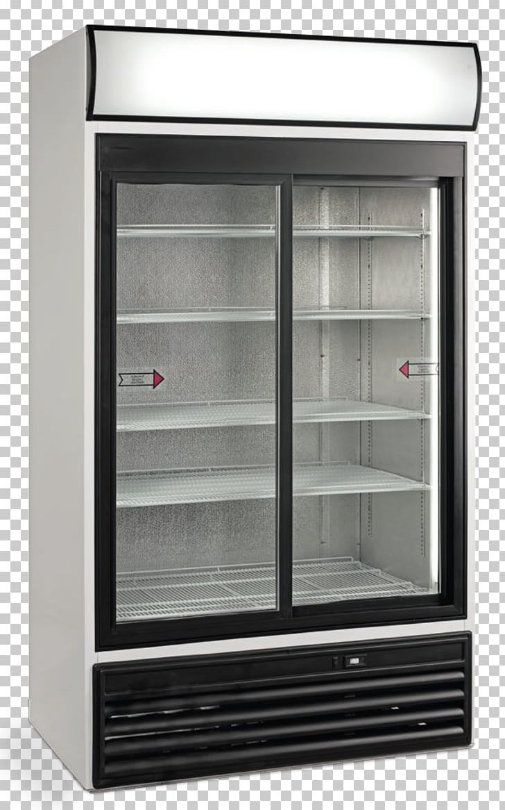 Refrigerator Door Freezers Armoires & Wardrobes Refrigeration PNG, Clipart, Armoires Wardrobes, Autodefrost, Chiller, Display Case, Door Free PNG Download