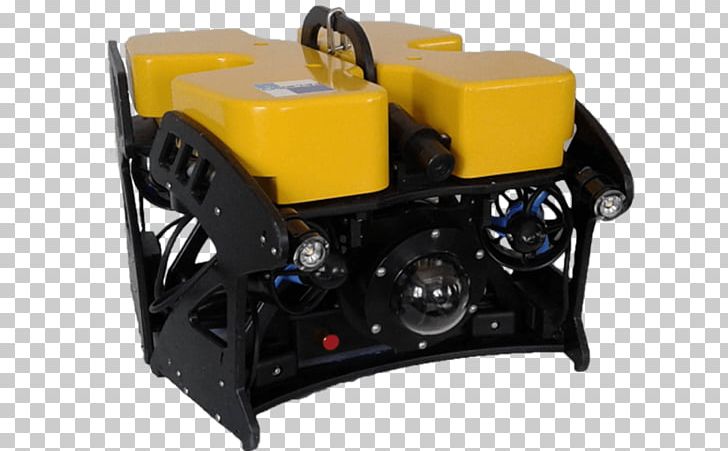 Remotely Operated Underwater Vehicle Camera Caméra D'inspection De Canalisation Piping PNG, Clipart,  Free PNG Download