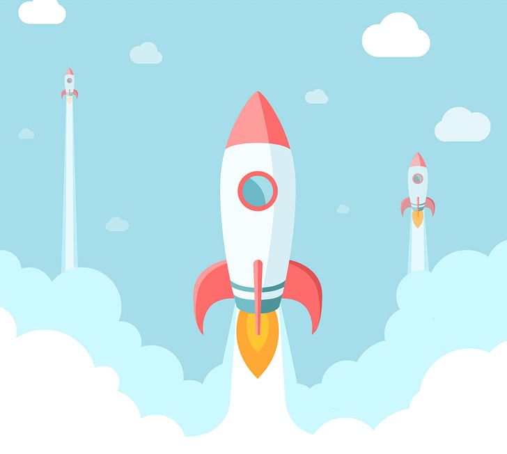 Rocket Startup Company Business PNG, Clipart, 123rf, Art, Business, Cartoon, Computer Wallpaper Free PNG Download