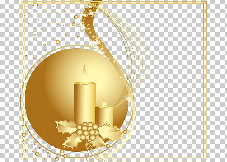 Santa Claus Christmas Tree Bombka PNG, Clipart, Boule, Candle, Christmas, Christmas Decoration, Christmas Tree Free PNG Download