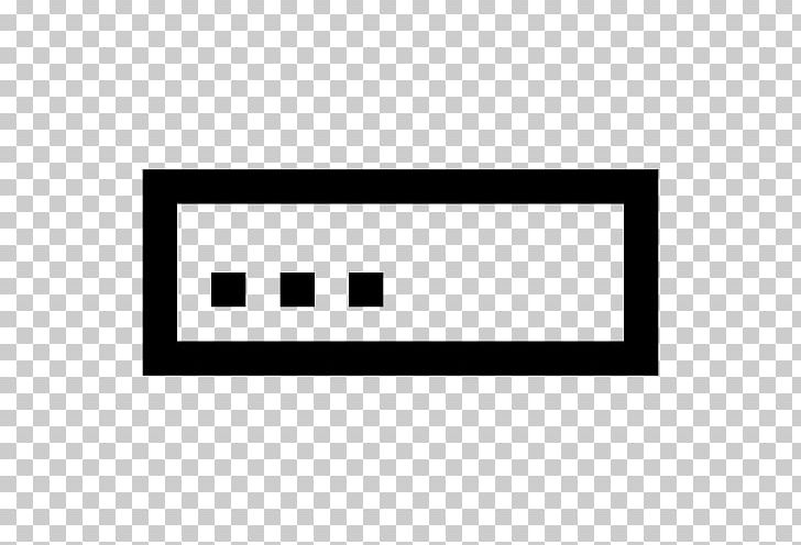 Search Box Address Bar Computer Icons Moteur De Recherche PNG, Clipart, Address Bar, Angle, Area, Black, Brand Free PNG Download