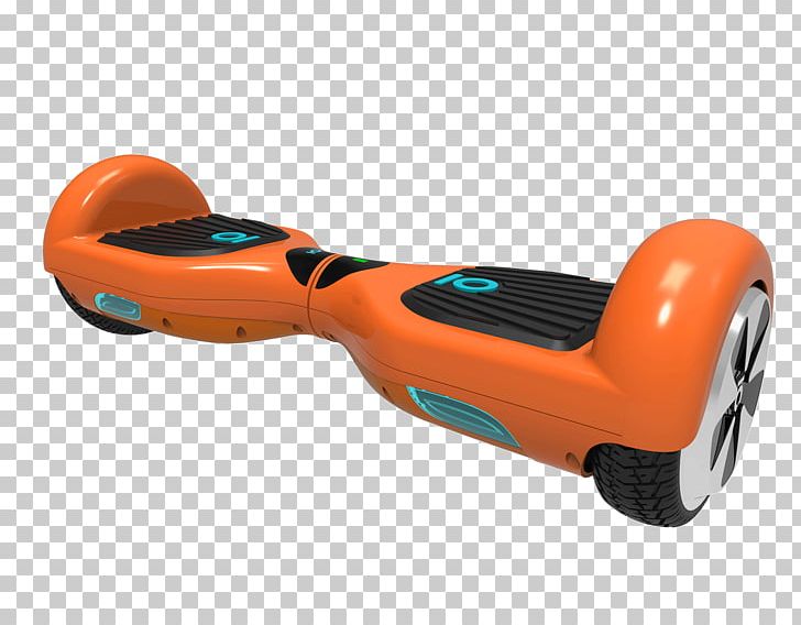 Self-balancing Scooter Segway PT Wheel Vehicle Personal Transporter PNG, Clipart, Automotive Design, Chic, Hardware, Kick Scooter, Mini Segway Free PNG Download