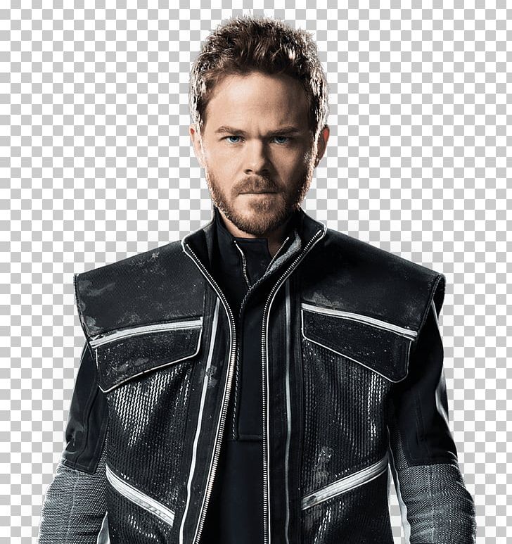 Shawn Ashmore Iceman X-Men: Days Of Future Past Professor X Beast PNG, Clipart, Actor, Beast, Bryan Singer, Fictional Characters, Iceman Free PNG Download