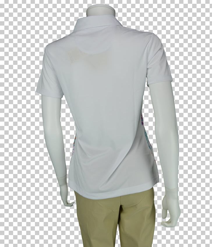 Sleeve Shoulder Blouse Mannequin PNG, Clipart, Blouse, Joint, Mannequin, Neck, Shoulder Free PNG Download