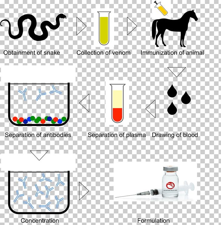 Snake Antivenom Snake Venom Antibody PNG, Clipart, Antibody, Antitoxin, Antivenom, Area, Blood Plasma Free PNG Download