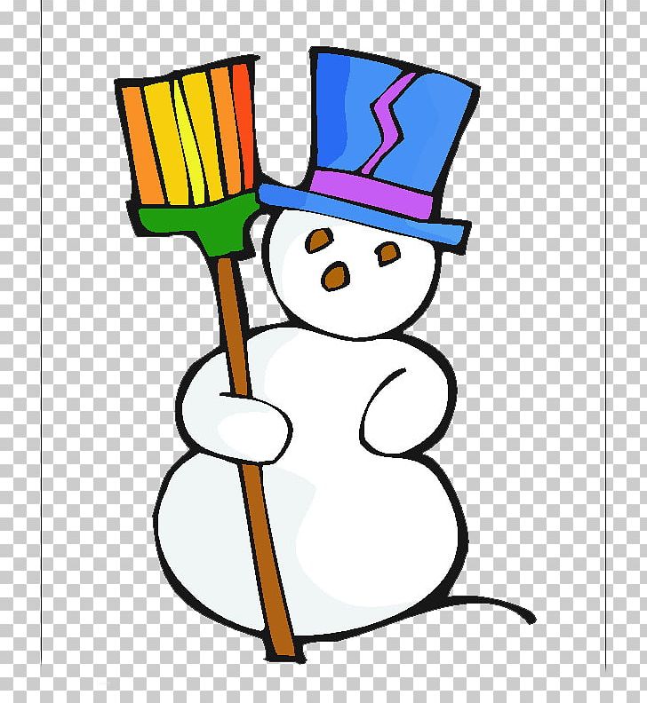 Snowman Christmas PNG, Clipart, Art, Artwork, Broom, Cartoon Snowman, Child Free PNG Download