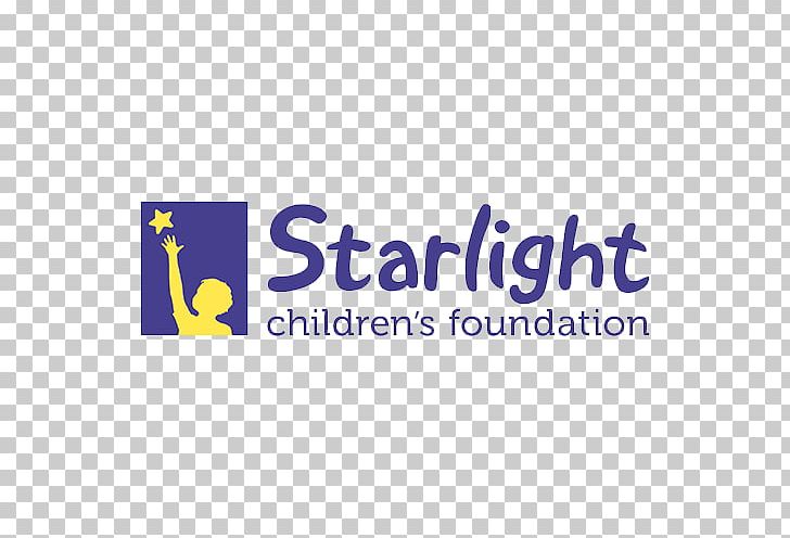 Starlight Children's Foundation Starlight Day Charitable Organization Family PNG, Clipart,  Free PNG Download