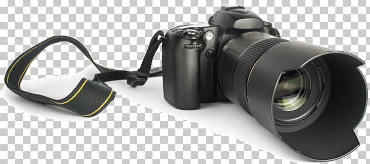 Stock Photography PNG, Clipart, Binoculars, Camera, Camera Accessory, Camera Lens, Cameras Optics Free PNG Download