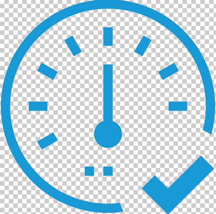 Stock Photography Stopwatch Cel-Fi Business PNG, Clipart, Angle, Area, Brand, Business, Celfi Free PNG Download