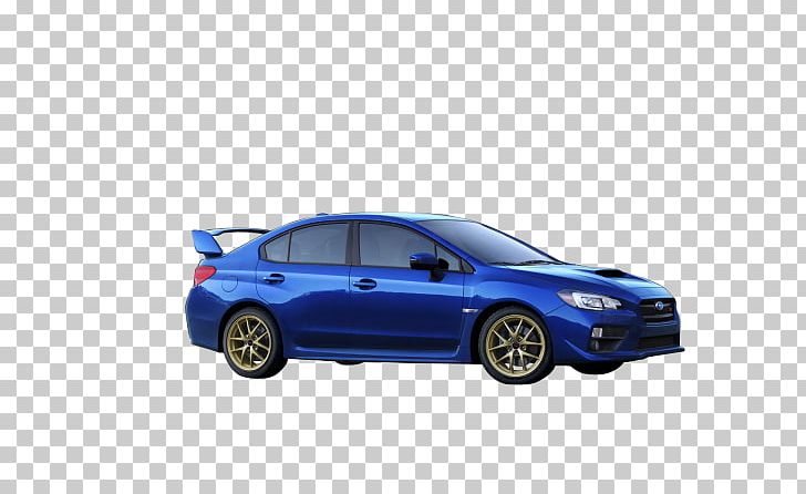 Subaru Impreza WRX STI Car Subaru Forester 2017 Subaru WRX PNG, Clipart, 2017 Subaru Wrx, 2018 Subaru Wrx, Automotive Exterior, Car, Performance Car Free PNG Download
