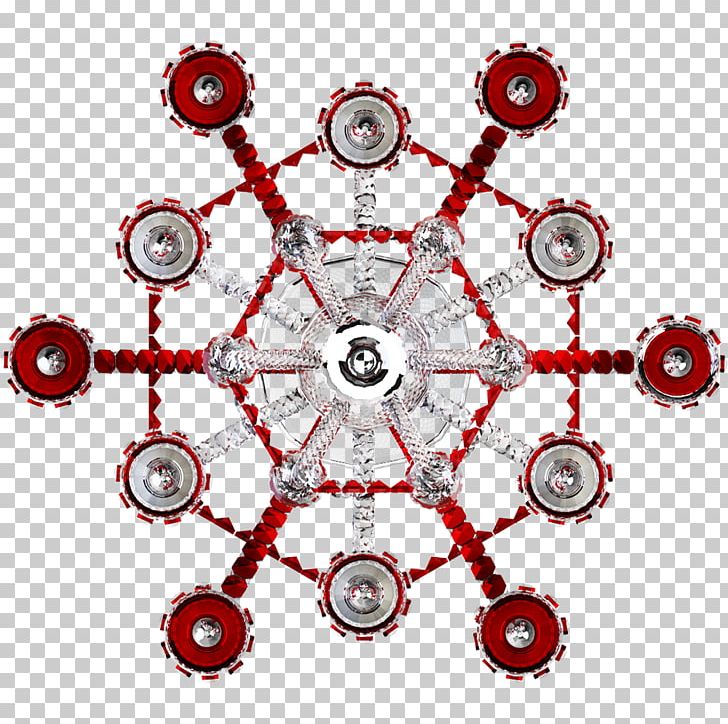 Symmetry Pattern PNG, Clipart, Art, Circle, Clutch, Clutch Part, Hardware Accessory Free PNG Download