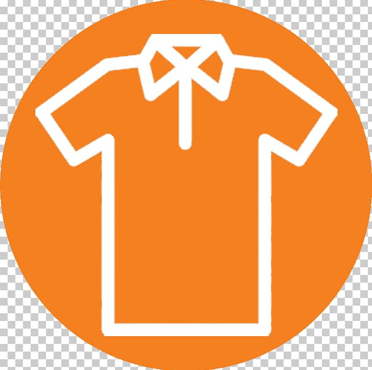 T-shirt Clothing Polo Shirt Hoodie PNG, Clipart, Angle, Area, Brand, Circle, Clothing Free PNG Download