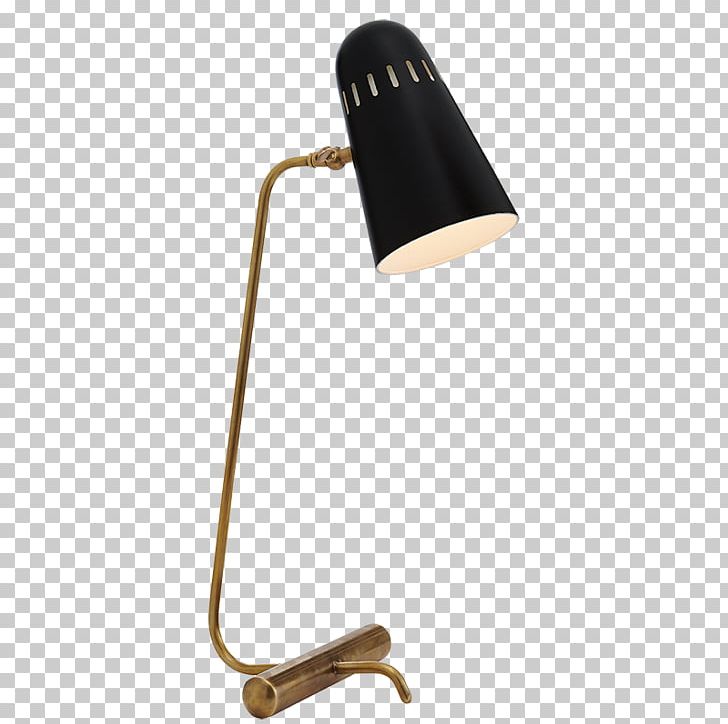 Table Capitol Lighting Light Fixture PNG, Clipart, Cartoon, Chinese Style, Christmas Lights, Electric Light, Fine Free PNG Download