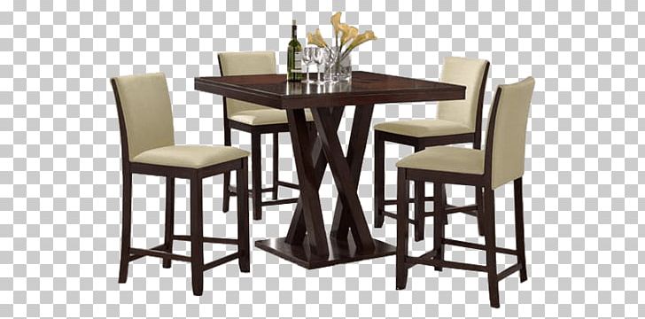 Table Dining Room Bar Stool Chair Furniture PNG, Clipart, Angle, Bar, Bar Stool, Chair, Coffee Tables Free PNG Download
