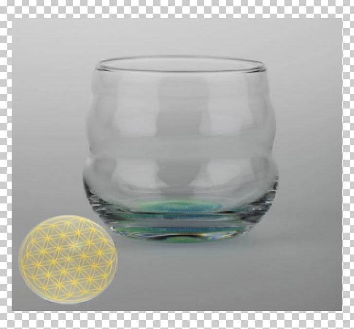 Table-glass Carafe Gold Water PNG, Clipart, Beaker, Bottle, Carafe, Coffee Pot, Drinkware Free PNG Download