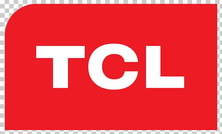 TCL Corporation Logo Television Tcl Communication Tech PNG, Clipart, Area, Brand, Company, Graphic Design, Ledbacklit Lcd Free PNG Download