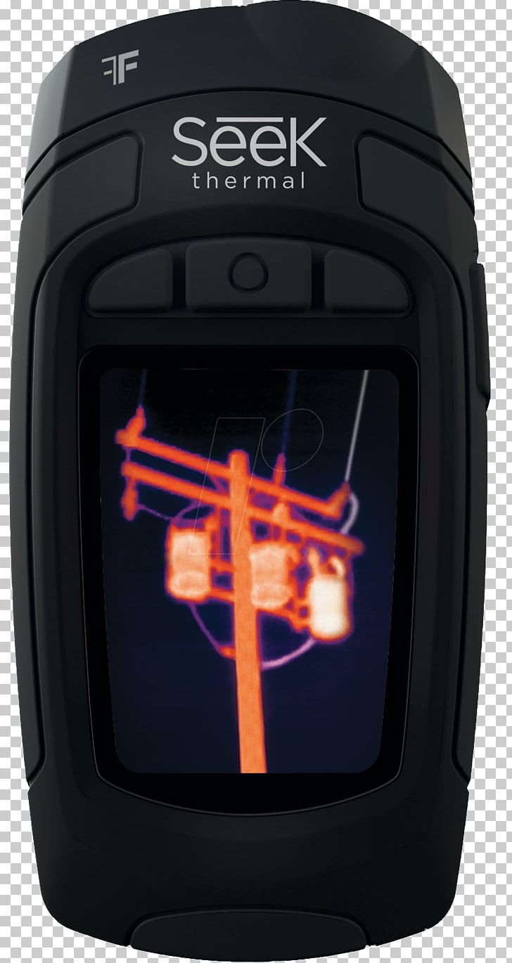 Thermographic Camera Thermography Forward-looking Infrared Thermal Imaging Camera PNG, Clipart, Electronic Device, Gadget, Infrared, Light, Medical Imaging Free PNG Download