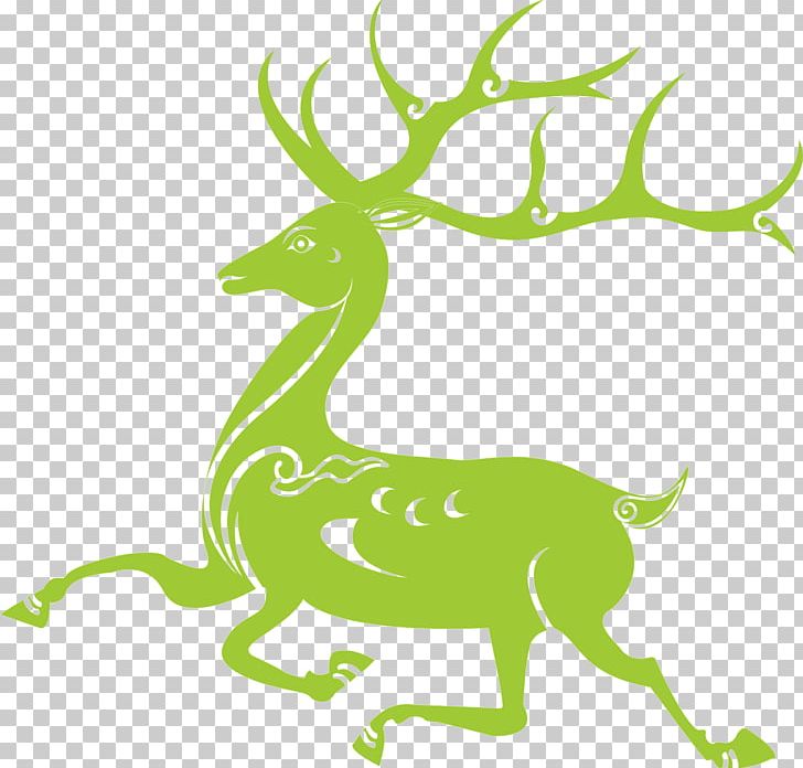 Totem Indigenous Peoples Of The Americas PNG, Clipart, Animal, Animals, Antler, Christmas Deer, Coreldraw Free PNG Download