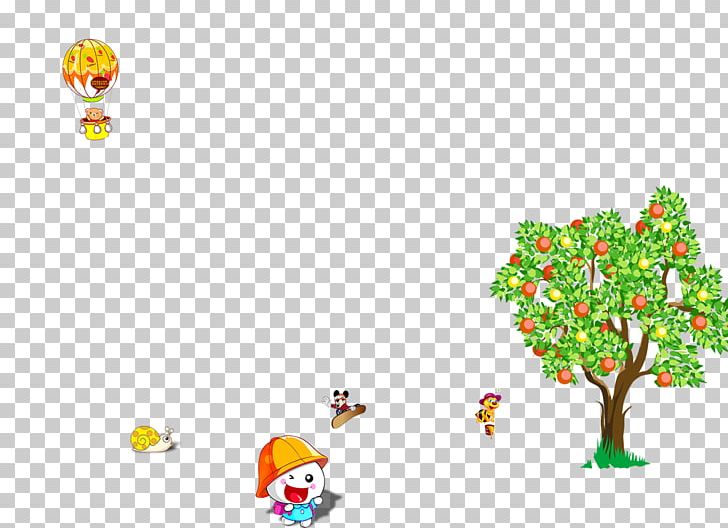 Tree Icon PNG, Clipart, Apple, Apple Tree, Area, Balloon, Cartoon Free PNG Download