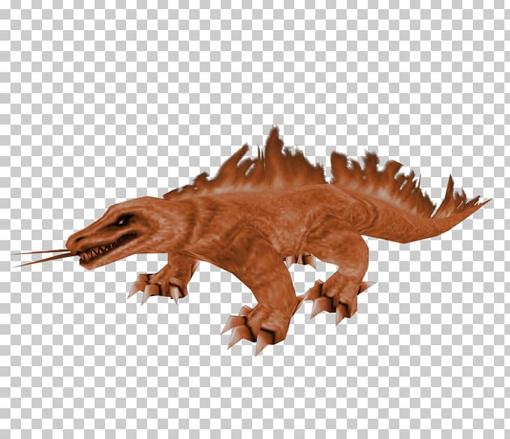 Tyrannosaurus Terrestrial Animal PNG, Clipart, Animal, Animal Figure, Azkaban, Dinosaur, Fauna Free PNG Download