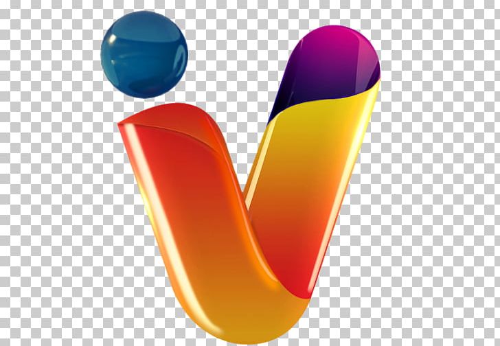 Vendhar TV Television Channel Tamil Streaming Media PNG, Clipart, Chennai, Entertainment, Logo, Makkal Tv, News Presenter Free PNG Download