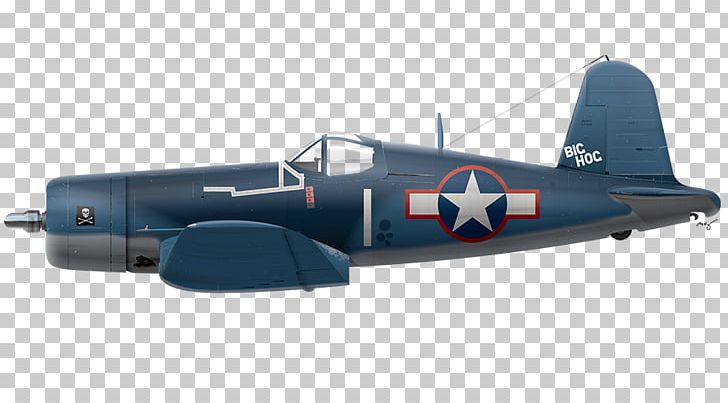 Vought F4U Corsair Airplane Aircraft North American P-51 Mustang Second World War PNG, Clipart, Aviation, Drawing, Fighter Aircraft, Flap, Grumman F6f Hellcat Free PNG Download