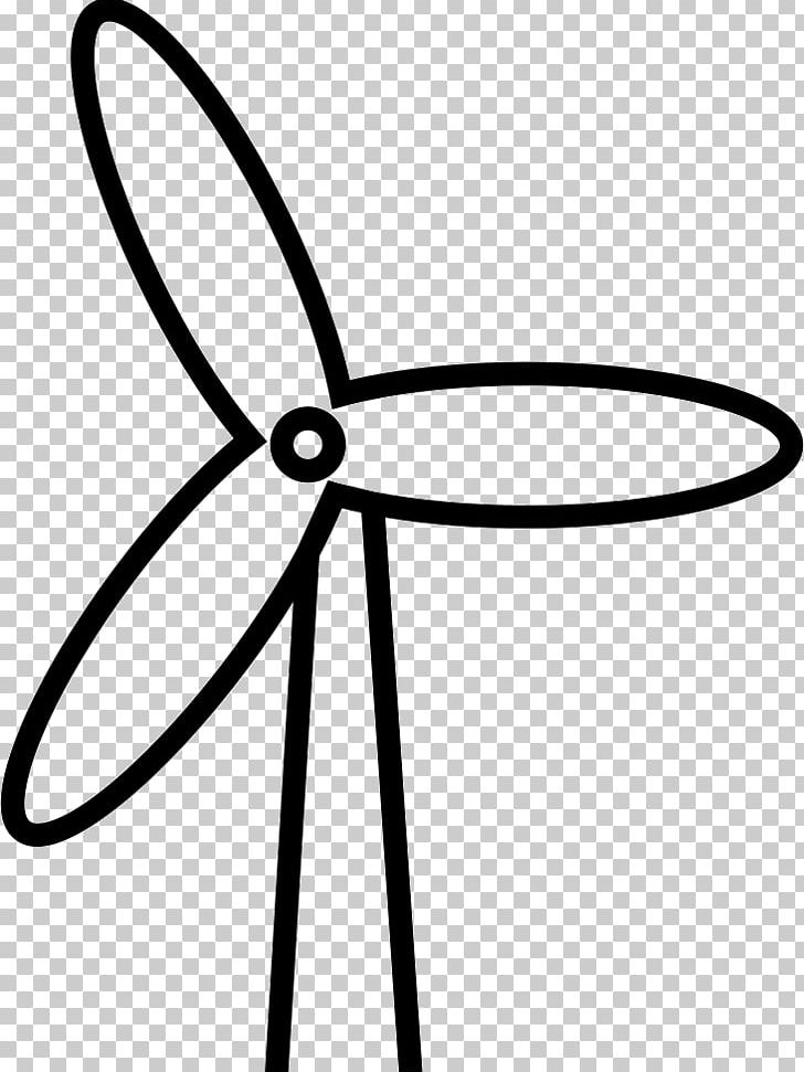 Windmill Wind Power Wind Turbine Industry PNG, Clipart, Area, Electricity, Energy, Gristmill, Industry Free PNG Download