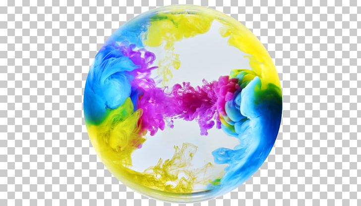 World Map Globe WorldCraft : 3D Build & Craft Business PNG, Clipart, Business, Company, Drawing, Earth, Globe Free PNG Download