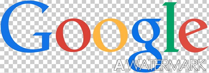 YouTube 2016 European Conference On Object-Oriented Programming Google Doodle Advertising PNG, Clipart, Advertising, Area, Brand, Doodle, Google Free PNG Download