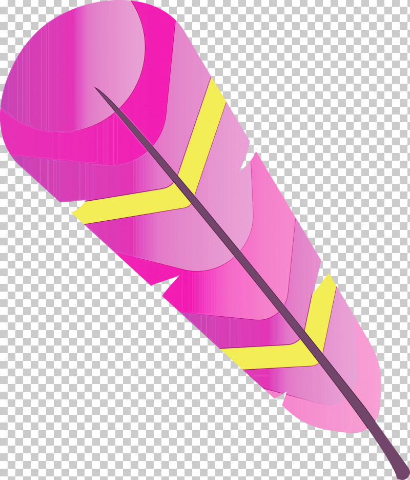 Feather PNG, Clipart, Cartoon Feather, Feather, Line, Meter, Paint Free PNG Download