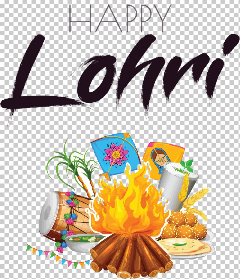 Happy Lohri PNG, Clipart, Bhogi, Bonfire, Festival, Happy Lohri, Harvest Festival Free PNG Download