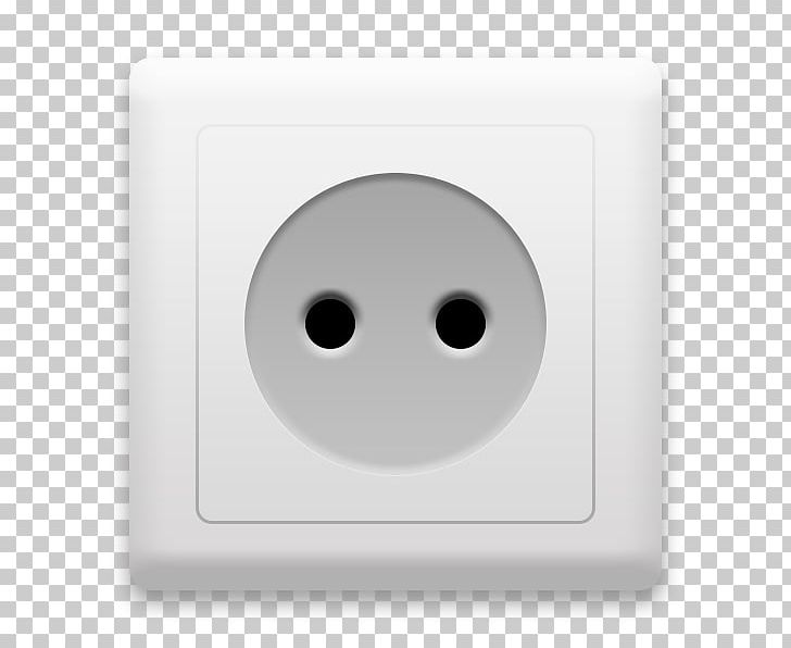 AC Power Plugs And Sockets Smile Icon PNG, Clipart, Add Button, Alternating Current, Button, Buttons, Download Button Free PNG Download