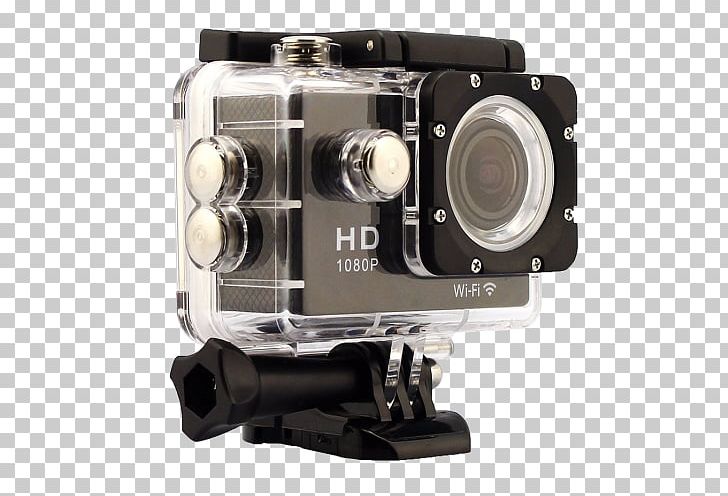Action Camera 1080p GoPro Camcorder PNG, Clipart, 4k Resolution, 1080p, Action Camera, Camcorder, Camera Free PNG Download