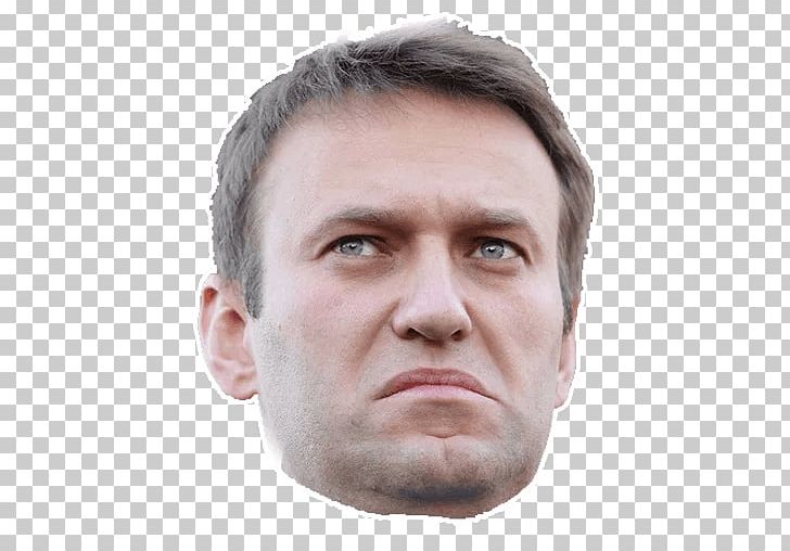 Alexei Navalny Russian Presidential Election PNG, Clipart, Alexei Navalny, Face, Head, Moustache, Mouth Free PNG Download