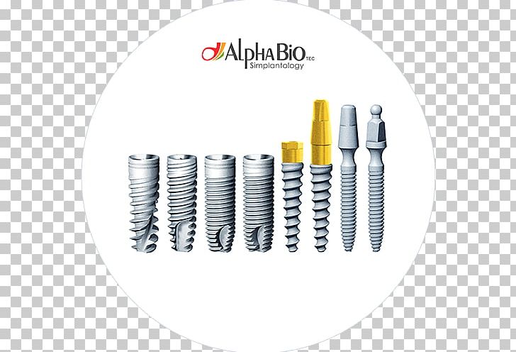 Alpha Bio Dental Implant Dentistry Tooth PNG, Clipart, Alpha, Auto Part, Bone, Dental Implant, Dentistry Free PNG Download