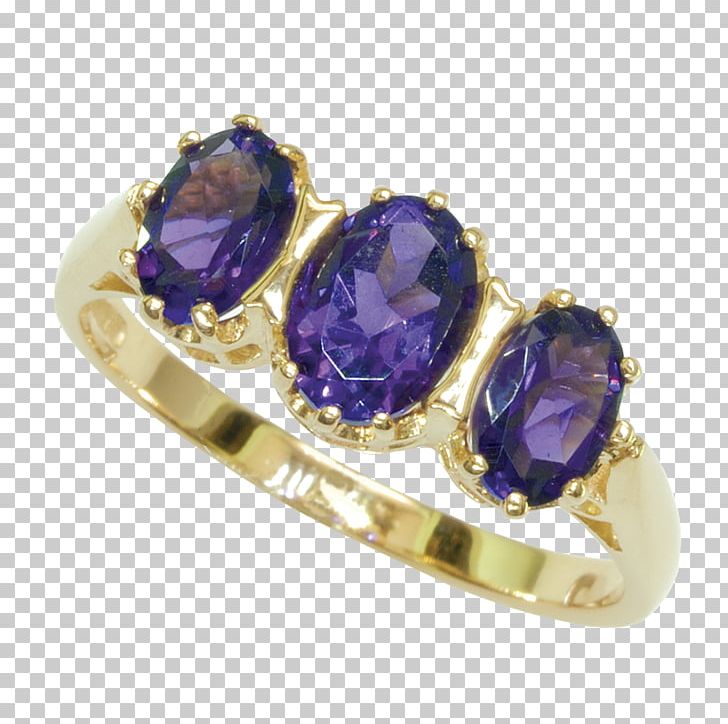 Amethyst Earring Colored Gold Shipton & Co PNG, Clipart, Amethyst, Body Jewellery, Body Jewelry, Colored Gold, Cubic Zirconia Free PNG Download