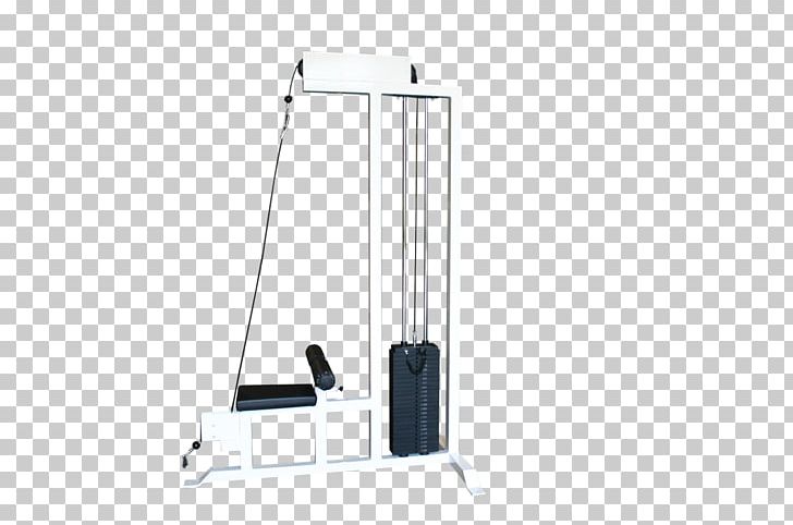 Angle PNG, Clipart, Angle, Art, Weight Machine Free PNG Download