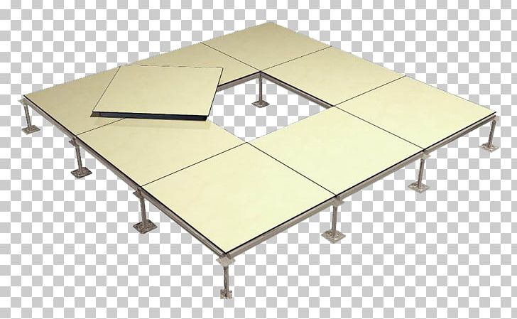 Antistatic Agent Floor Ceramic Steel PNG, Clipart, Afacere, Angle, Antistatic Agent, Antistatic Device, Building Materials Free PNG Download