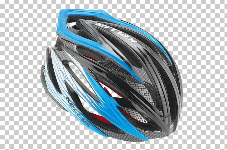 Bicycle Helmets Kellys Kask PNG, Clipart, Bicycle, Bicycle Clothing, Bicycle Helmet, Bicycle Helmets, Bicycles Equipment And Supplies Free PNG Download