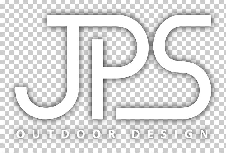 Brand Logo Line PNG, Clipart, Angle, Area, Art, Brand, Line Free PNG Download