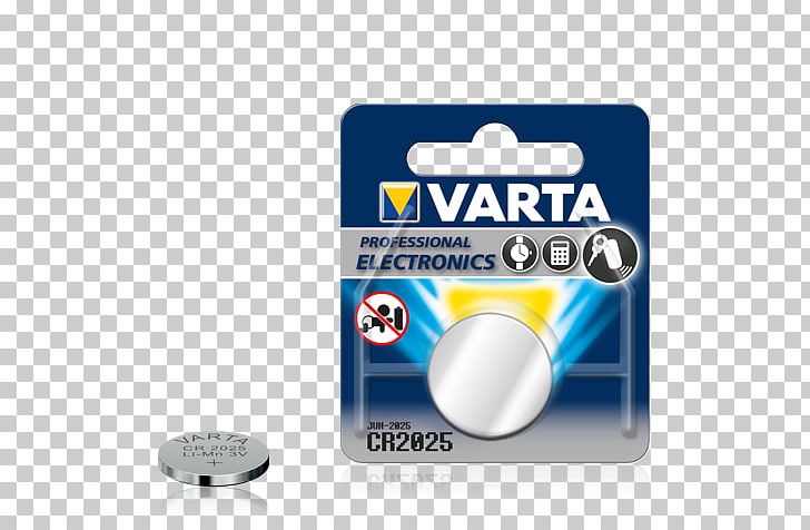 Button Cell Electric Battery Lithium Battery Alkaline Battery Electronics PNG, Clipart, Aa Battery, Alkaline Battery, Battery Pack, Brand, Button Cell Free PNG Download