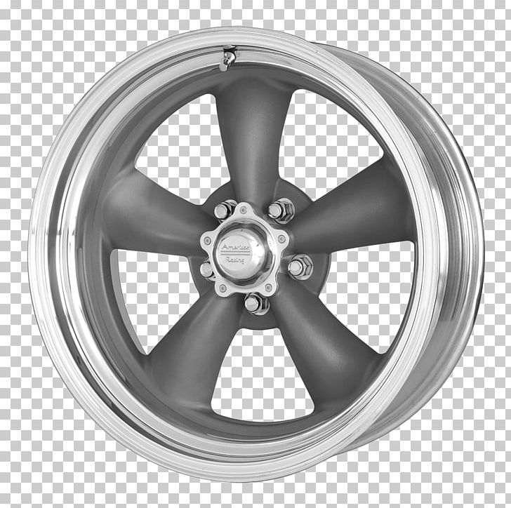 Car American Racing Wheel Rim Tire PNG, Clipart, Alloy Wheel, American, American Racing, Automotive Tire, Automotive Wheel System Free PNG Download