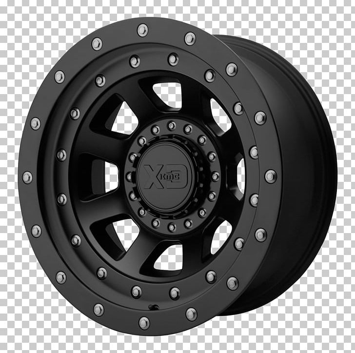 Car Off-roading Custom Wheel Rim PNG, Clipart, Alloy Wheel, American Racing, Automotive Tire, Automotive Wheel System, Auto Part Free PNG Download