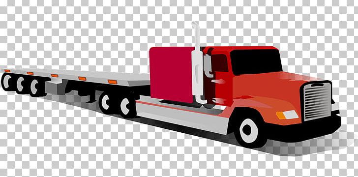 Car Van Truck PNG, Clipart, Automotive Design, Big, Brand, Car, Cargo Free PNG Download