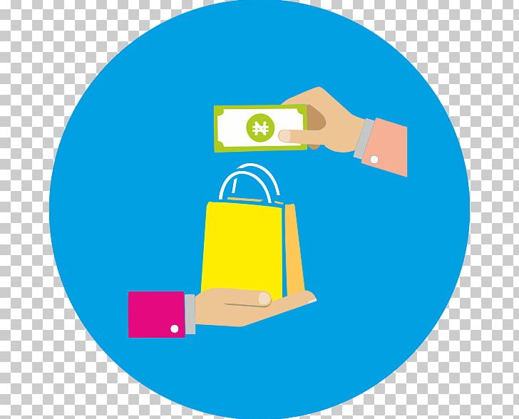 Cash On Delivery Cashback Reward Program Payment Cash Group PNG, Clipart, Area, Automated Teller Machine, Bank, Blue, Brand Free PNG Download