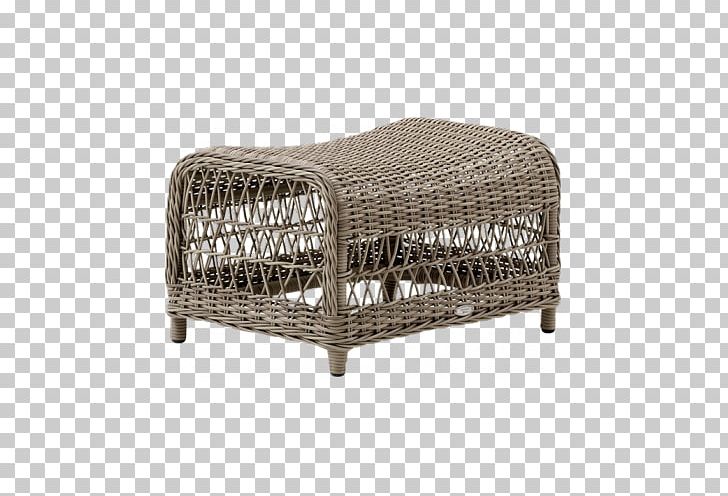 Chair Footstool Sika AG Rattan PNG, Clipart, Bar Stool, Bed Frame, Bench, Chair, Couch Free PNG Download