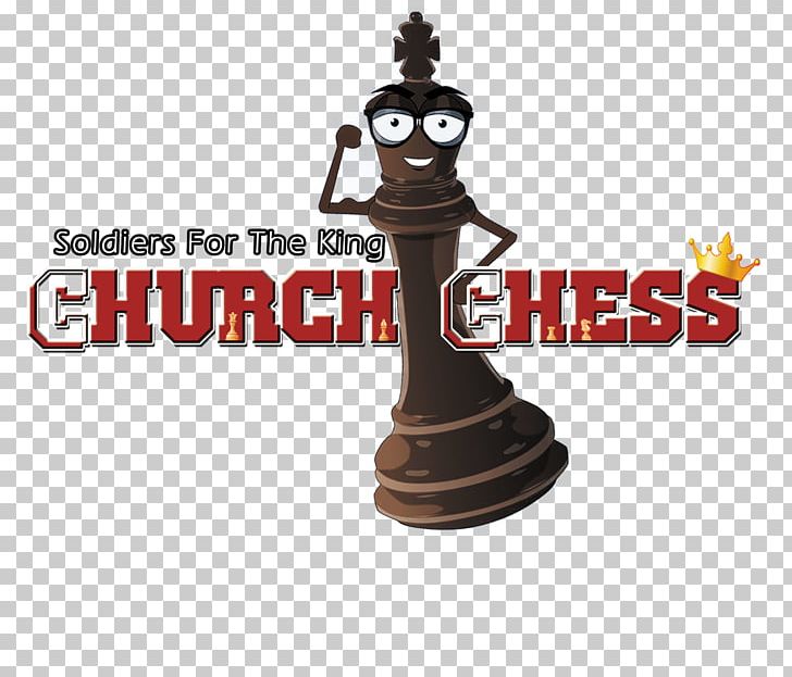 Chess Piece Game King Figurine PNG, Clipart, Chess, Chess Piece, Figurine, Game, Games Free PNG Download