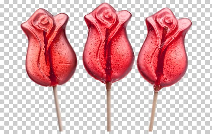 Chicken Lollipop Stick Candy Hard Candy PNG, Clipart, Barley Sugar, Candy, Candy Bar, Chocolate, Chocolate Bar Free PNG Download