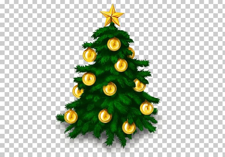 Christmas Tree Santa Claus PNG, Clipart, Case, Christmas, Christmas Decoration, Christmas Ornament, Christmas Tree Free PNG Download